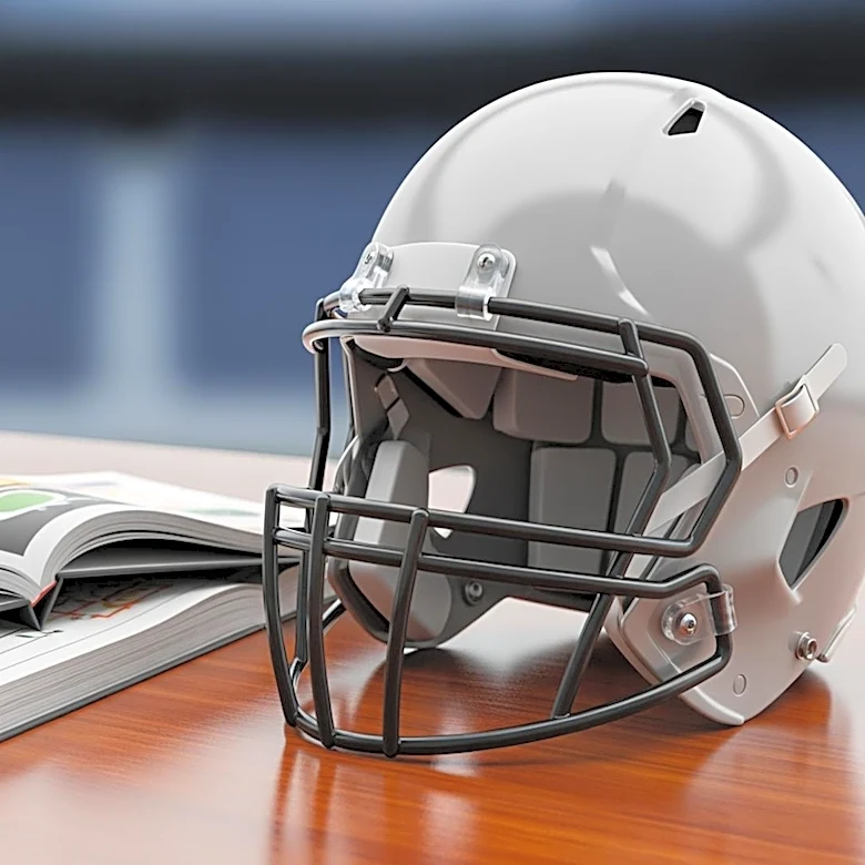 2026 NFL Draft: First-Round Grades Highlight Team Strategies