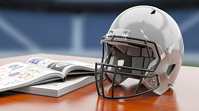 2026 NFL Draft: First-Round Grades Highlight Team Strategies