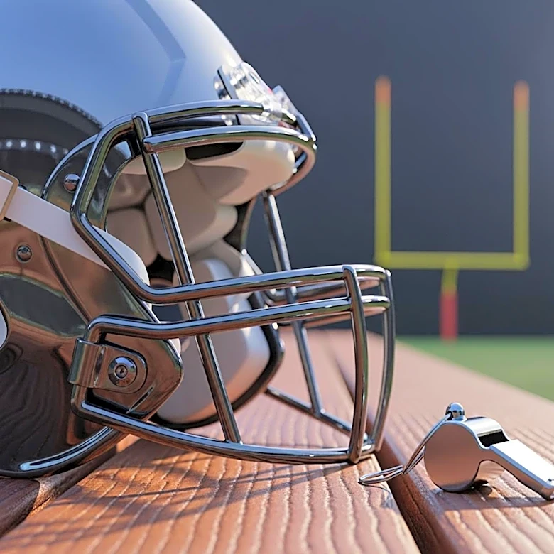 LSU Tigers Target Top Edge Rusher KJ Green for Recruitment Visit