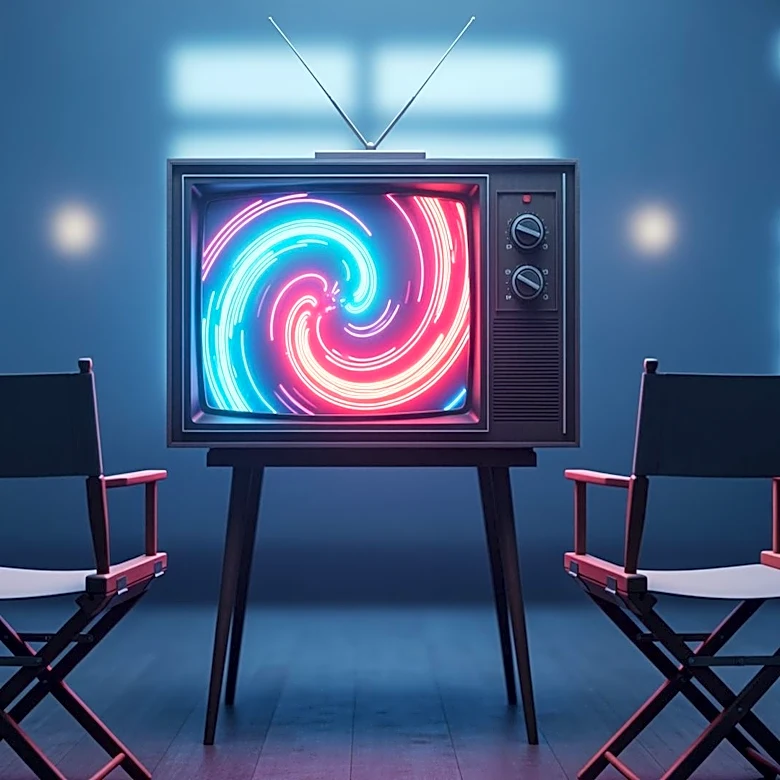 Zendaya Reunites with Former Co-Star Kadeem Hardison in New 'Euphoria' Episode