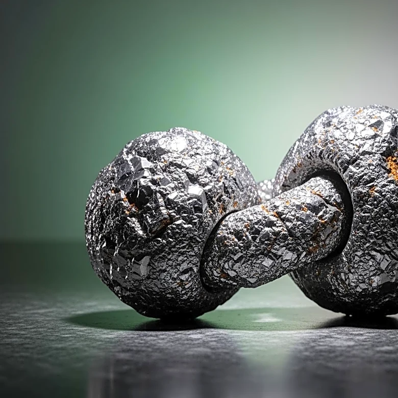 Cascadia Minerals Closes Equity Investment with Agnico Eagle Mines