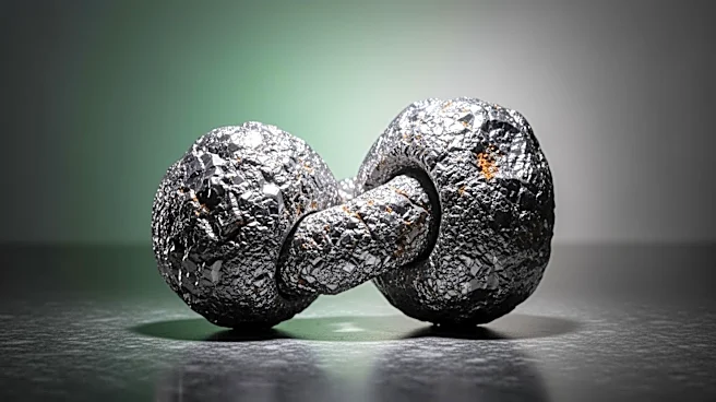 Cascadia Minerals Closes Equity Investment with Agnico Eagle Mines