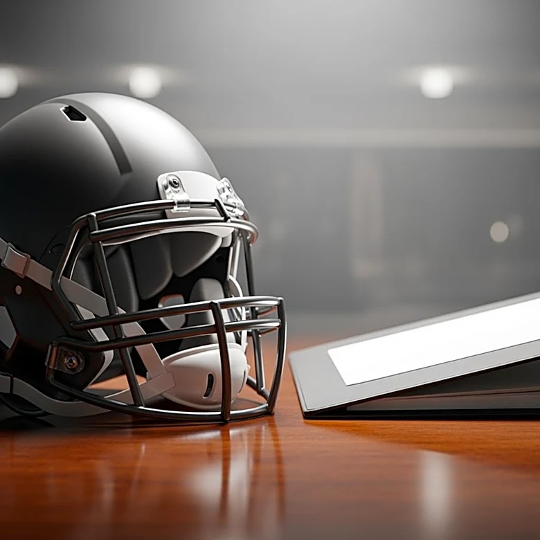 Colton Hood and Kayden McDonald Attend NFL Draft but Remain Unselected in First Round