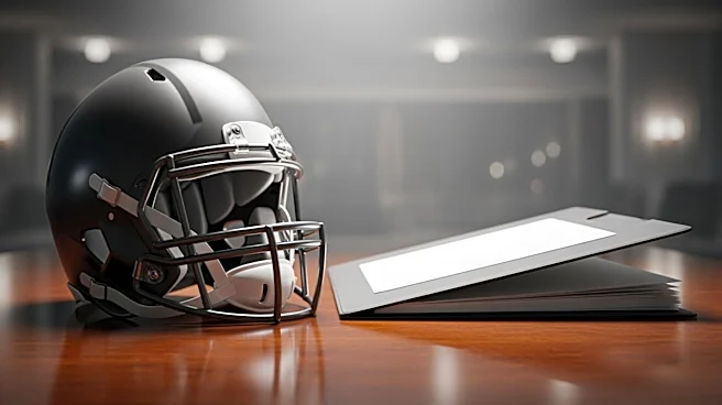 Colton Hood and Kayden McDonald Attend NFL Draft but Remain Unselected in First Round