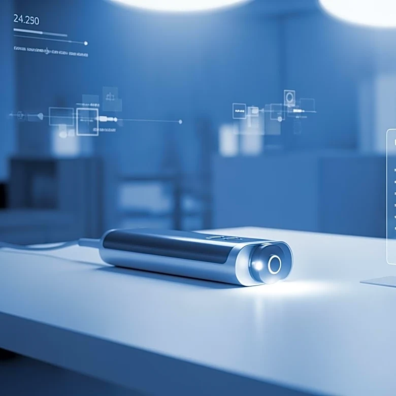 Anaxiom Corporation Reports Promising Results from Obesity Device Study, Plans U.S. Feasibility Trial