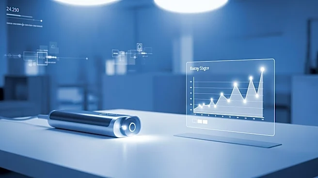 Anaxiom Corporation Reports Promising Results from Obesity Device Study, Plans U.S. Feasibility Trial