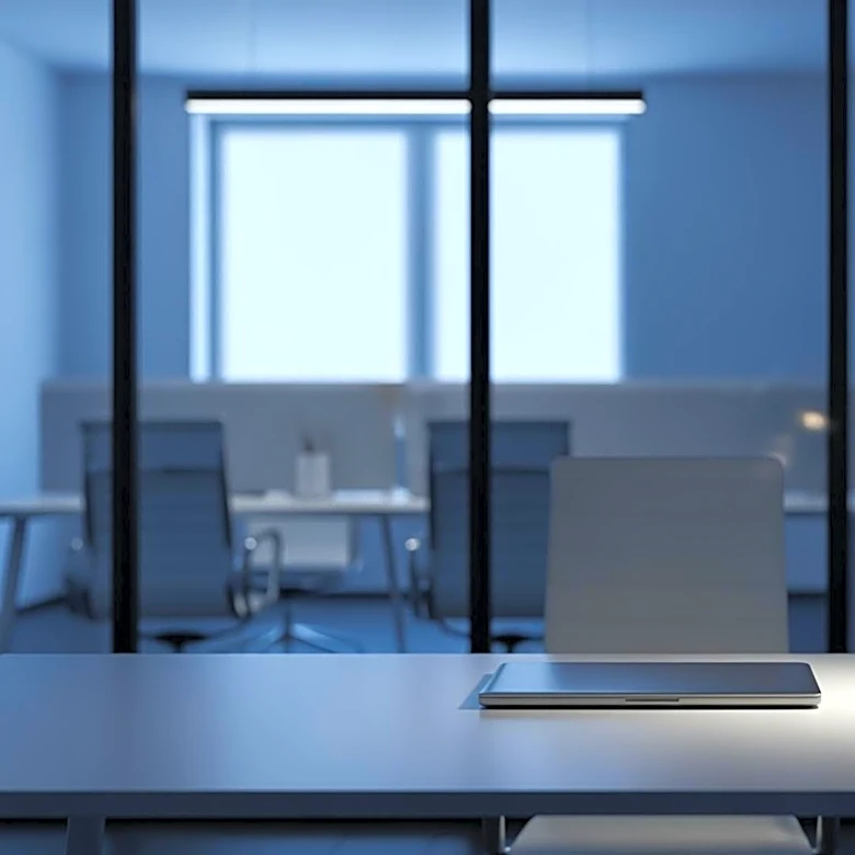 Nike Announces 1,400 Layoffs Amid Operational Restructuring