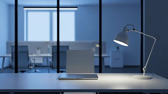 Nike Announces 1,400 Layoffs Amid Operational Restructuring