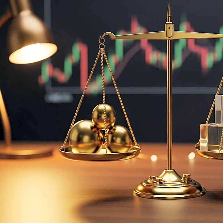 Federal Reserve Nominee Kevin Warsh Advocates for New Inflation Measurement Approach