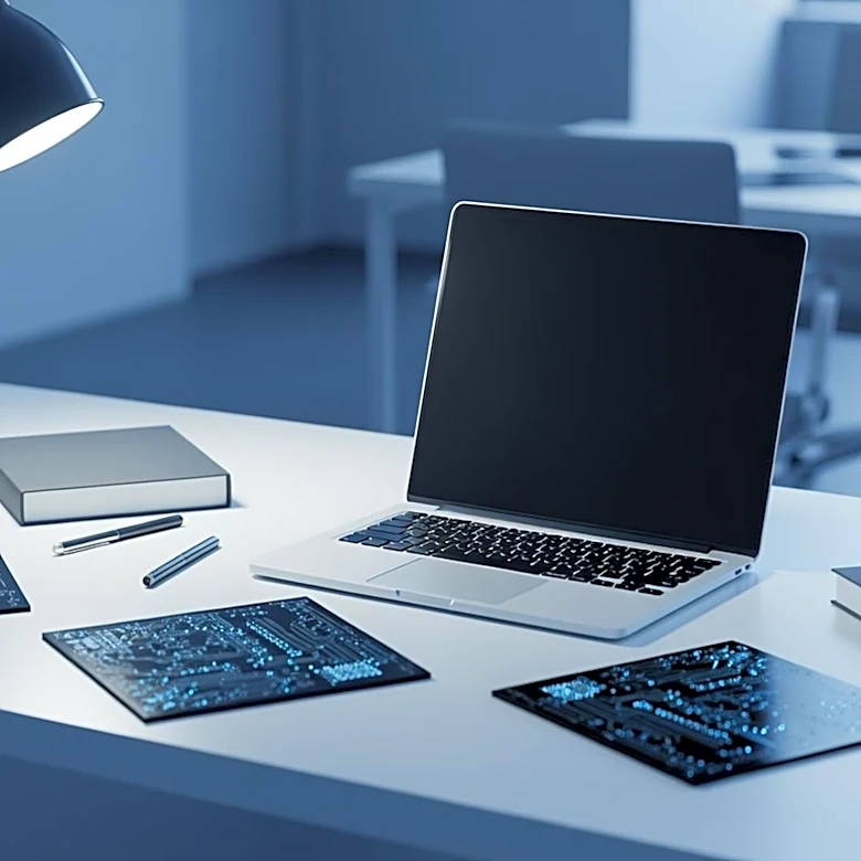 Nike Reshapes Operations with 1,400 Job Cuts Focused on Technology