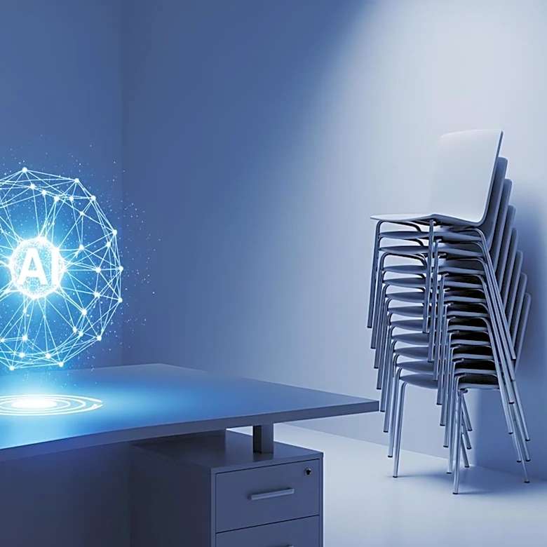 Meta Announces 10% Workforce Reduction Amid AI Investment Focus