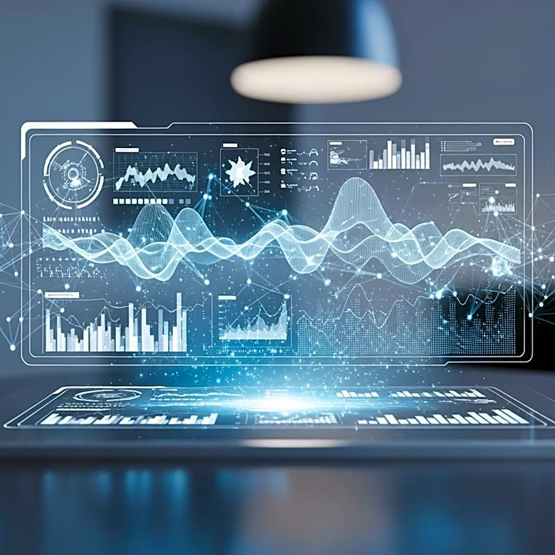 OpenAI Unveils GPT-5.5 with Enhanced AI Capabilities for Business Users