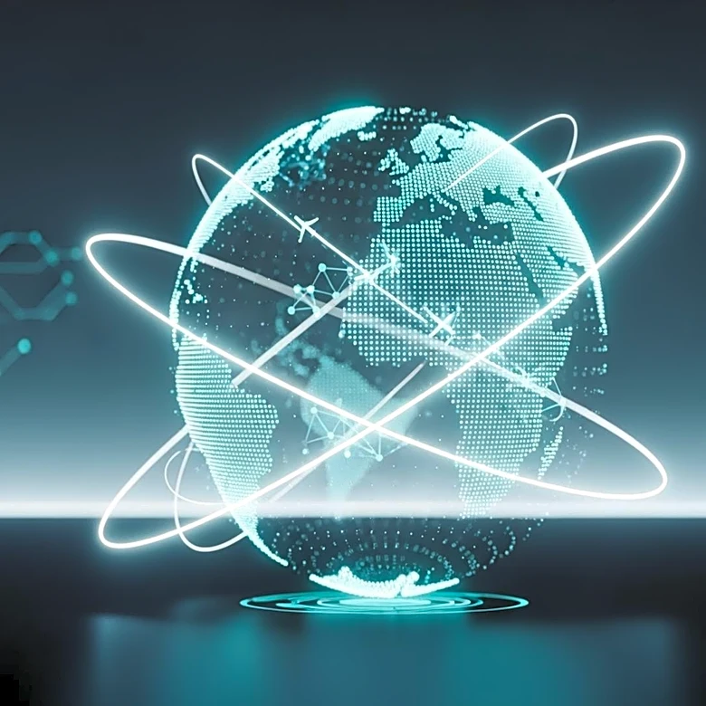 Staynex Launches $STAY Token on KuCoin, Revolutionizing AI-Powered Travel Ecosystem