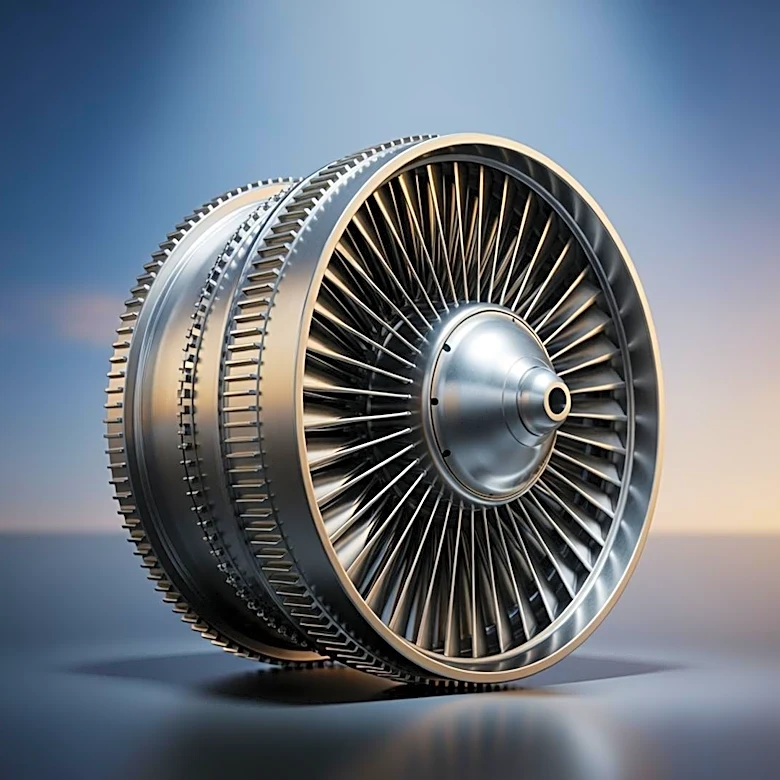 Honeywell's Q1 Earnings Surpass Estimates Amid Aerospace Growth