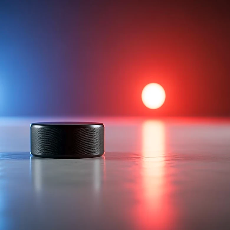 Montreal Canadiens and Tampa Bay Lightning Prepare for Critical Game 3