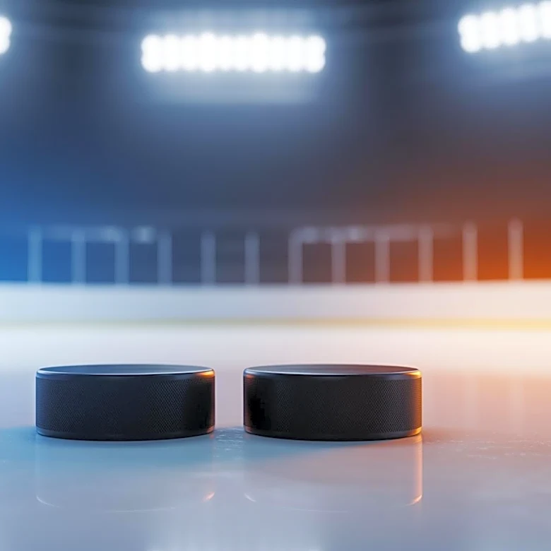 Anaheim Ducks Challenge Edmonton Oilers as Series Moves to Anaheim