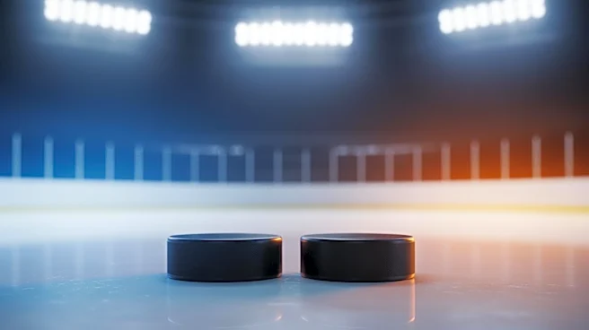 Anaheim Ducks Challenge Edmonton Oilers as Series Moves to Anaheim