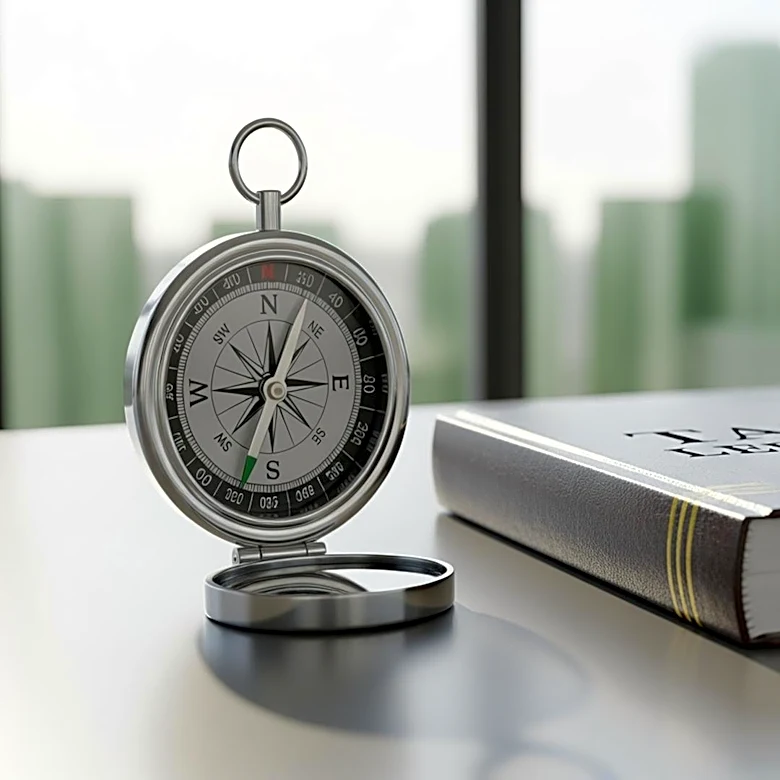 Alvarez  Marsal Expands Tax Practice to Ireland with New Leadership