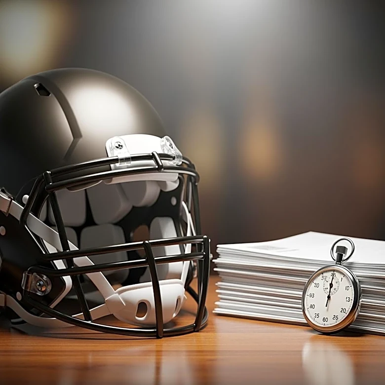 Cincinnati Bengals Eye Colton Hood in NFL Draft Day 2 Predictions