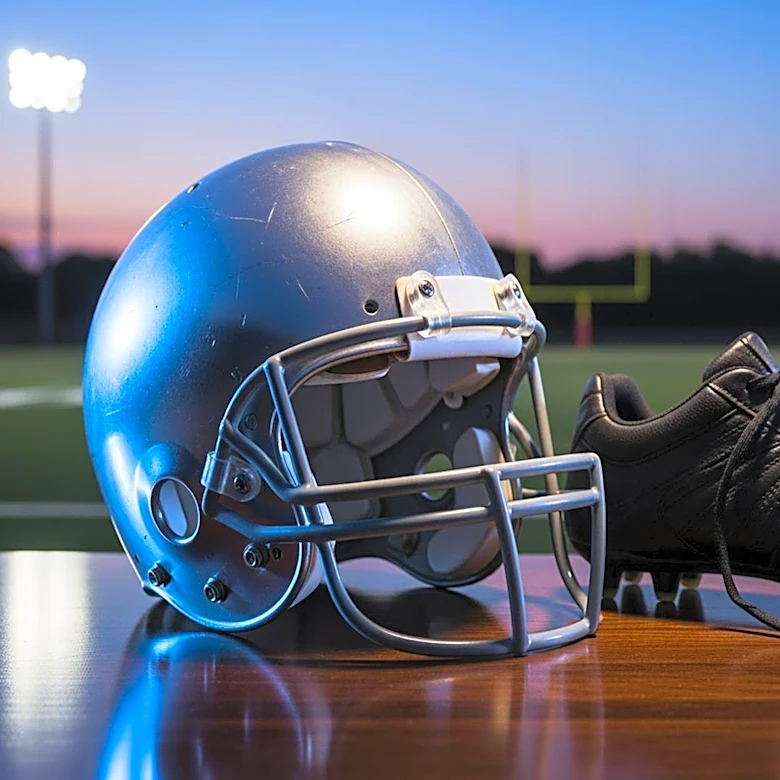 Detroit Lions Select Blake Miller in 2026 NFL Draft to Strengthen Offensive Line