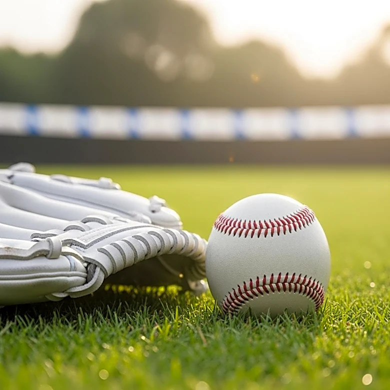 Blue Jays' Trey Yesavage Nears Return with Another Rehab Start