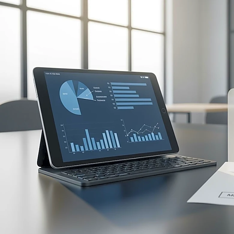 HR Leaders Urged to Align Tech Investments with Organizational Needs to Avoid Regret