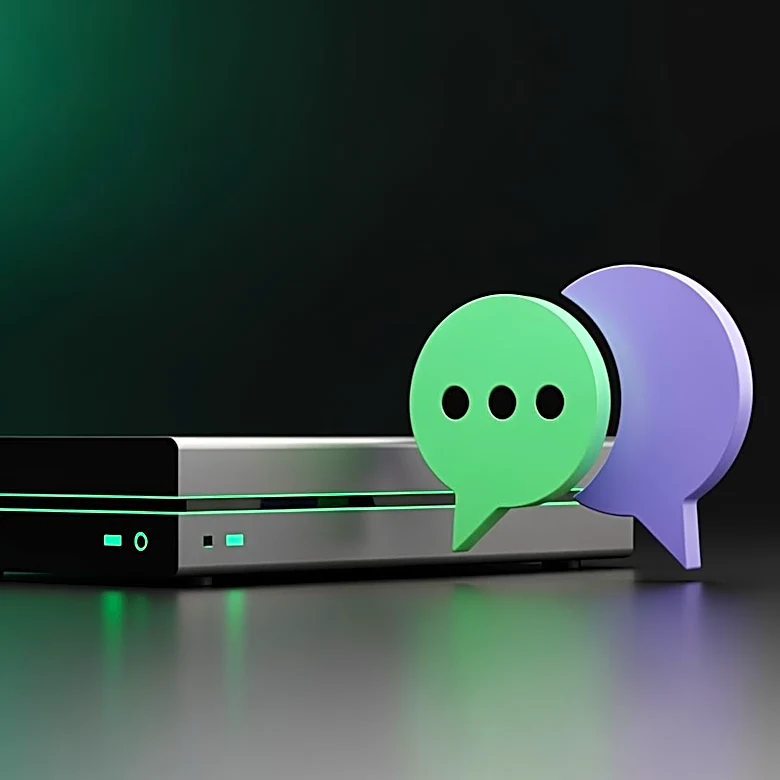 Xbox CEO Asha Sharma Announces Discord Partnership Amid Game Pass Price Cut