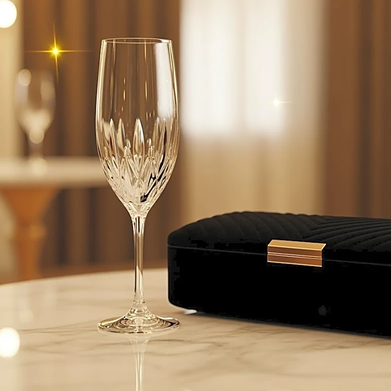 Celebrities Shine at 2026 Time100 Gala in New York