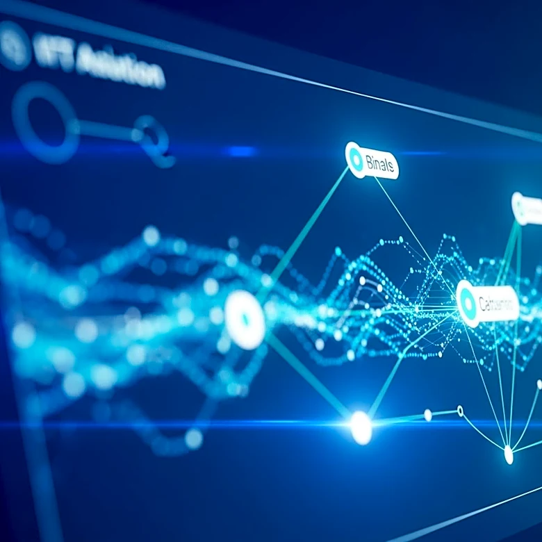 Acora's Revolutionary IT Campaign Challenges Industry Norms with XLA