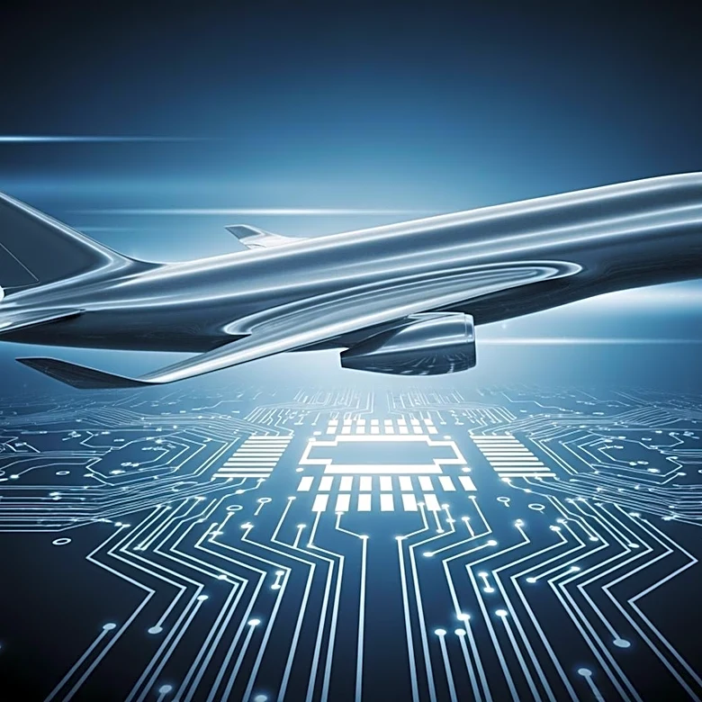 Reliable Robotics Secures $160 Million to Advance Fully Automated Aircraft