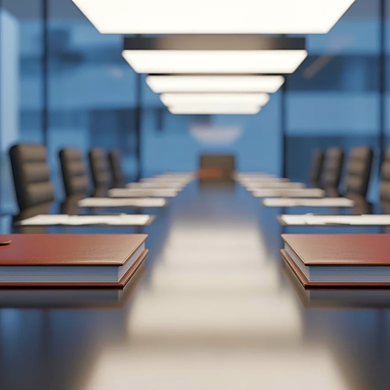 Warner Bros Discovery Shareholders Approve $110 Billion Merger with Paramount Skydance