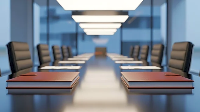 Warner Bros Discovery Shareholders Approve $110 Billion Merger with Paramount Skydance