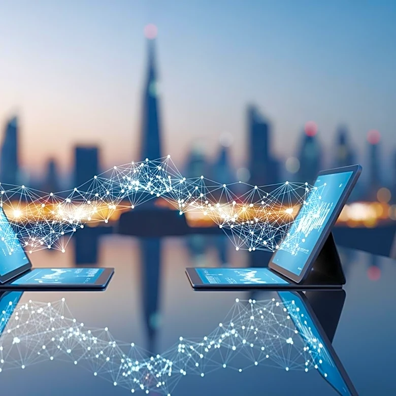 Deutsche Telekom Explores Merger with T-Mobile for $267 Billion Entity