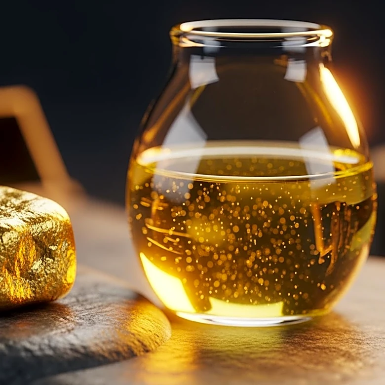 NevGold Corp. Achieves 99% Gold Recovery and Secures C$42.2M Financing