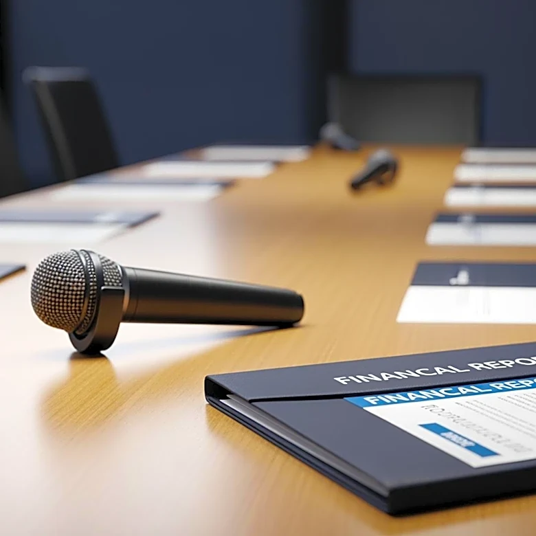 Hecla Mining Company Schedules Q1 2026 Earnings Call Amidst Operational Updates