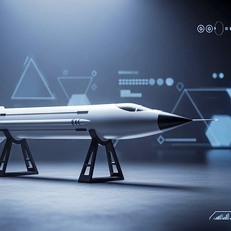 Defense Department Finalizes $1 Billion Investment in L3Harris Missile Unit, Prepares for IPO