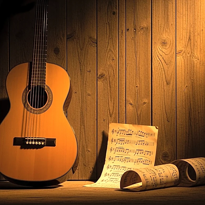 Songwriter Armenta's Impact on Música Mexicana and Future Aspirations