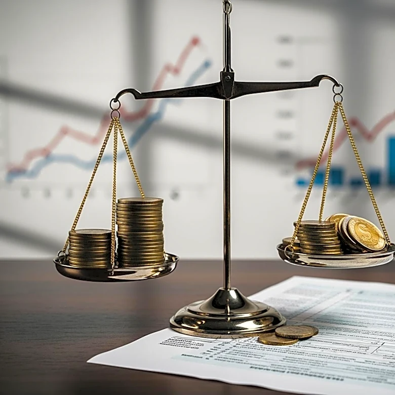 College Athletes Face Tax Challenges with NIL Earnings Amid New Regulations