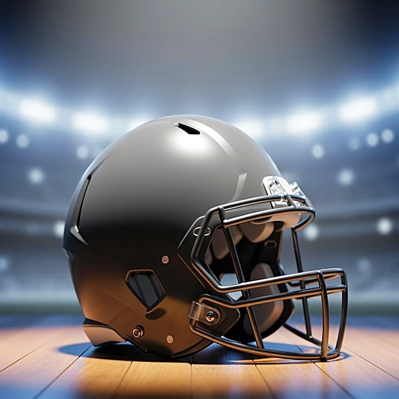 Los Angeles Rams Select Alabama QB Ty Simpson in 2026 NFL Draft, Eyeing Future Potential