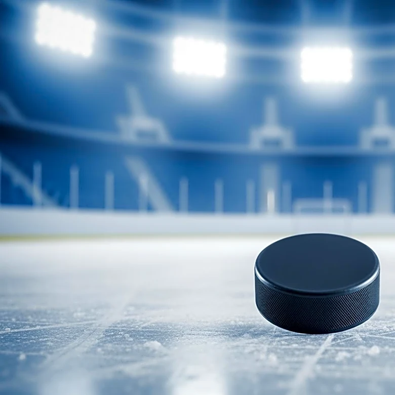 Buffalo Sabres Secure 3-1 Victory Over Boston Bruins in Game 3