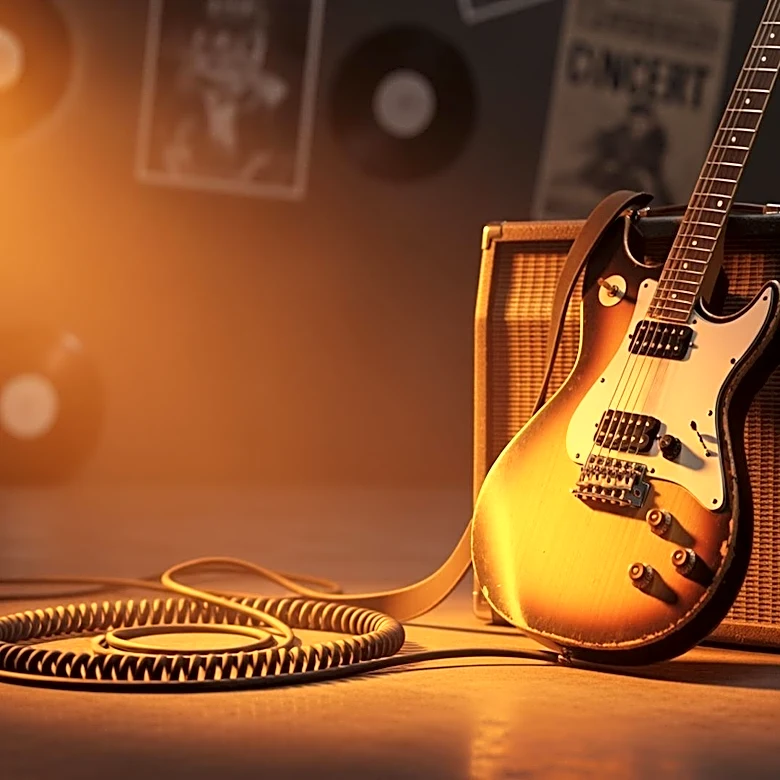 The Ramones Celebrate 50th Anniversary with Year-Long Events and Releases