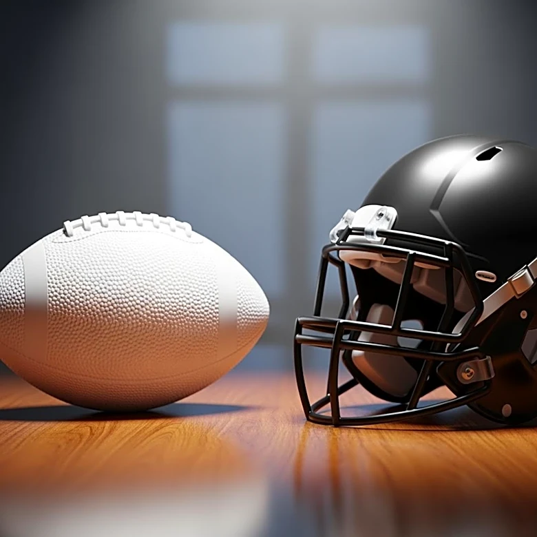 Los Angeles Rams Show Interest in Alabama WR Germie Bernard for NFL Draft