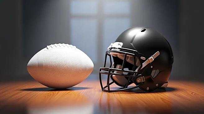 Los Angeles Rams Show Interest in Alabama WR Germie Bernard for NFL Draft