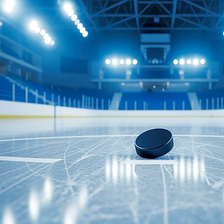 Colorado Avalanche Takes Commanding 3-0 Series Lead Over Los Angeles Kings