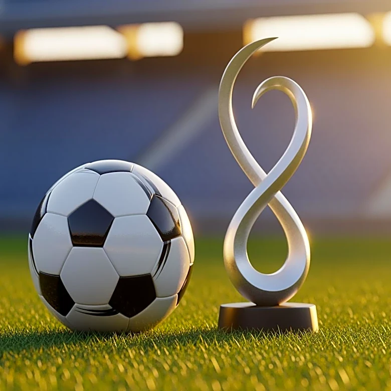 Sergio Aguero Discusses Neymar's Potential MLS Move and Messi's Future at Inter Miami