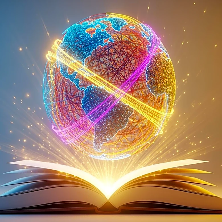 Angel City FC Launches Multilingual Campaign to Support Immigrants