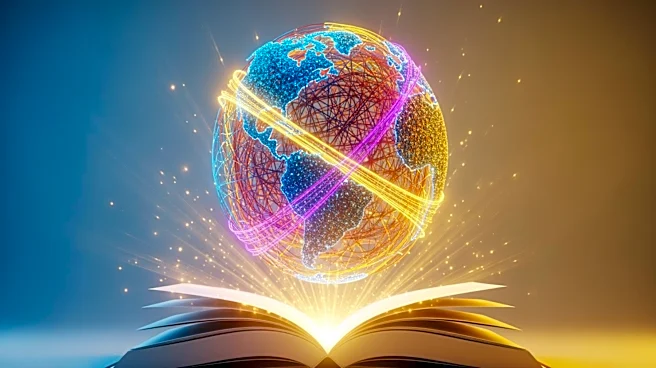 Angel City FC Launches Multilingual Campaign to Support Immigrants