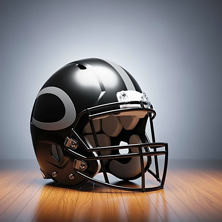 Fernando Mendoza's LinkedIn Reflects NFL Draft Success with Raiders