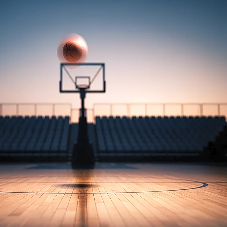 Atlanta Hawks Secure 2-1 Series Lead Over Knicks with Last-Second Victory