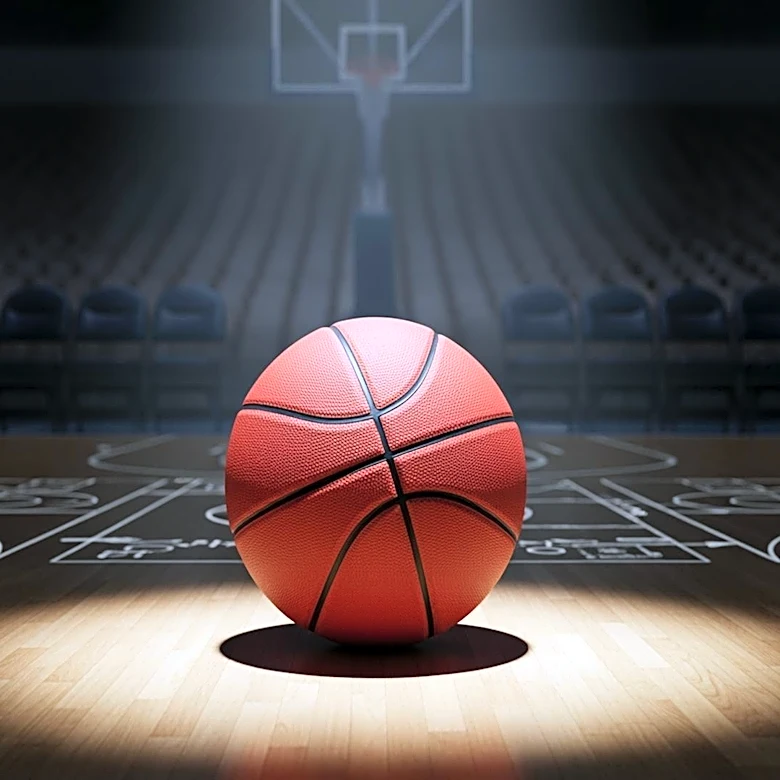 Nate Ament's NBA Draft Prospects Depend on Finding the Right Team